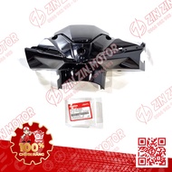 Dàn Áo AB 2019 Dàn Áo Xe Air Blade 125 2019 Đen Bạc Phiên Bản Cao Cấp Chính Hãng Honda - ZZM