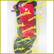 ➻ ◟ ✜ mio 115 Air Cleaner Element /AIR FILTER mio soul i 115 fi