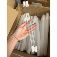 UV germicidal ultraviolet light bulb (ultraviolet cabinet light),.