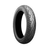 [ส่งฟรี] ยางมอเตอร์ไซค์ Kawasaki W800 Bridgestone BT46