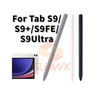 Tablet Stylus Pencil For Samsung Tab S9 FE S9+ S9 Ultra Pen Replacement Pen Stylus Screen Tablet Sen