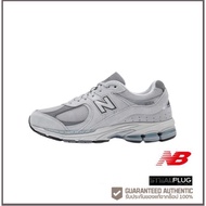 New Balance 2002R RO Cloud Gray(ของแท้ 100 %)