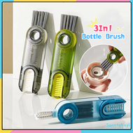 SWEETY 3in1 Baby Pacifier With Straw WideNeck Bottle Replacement Nipples Puting susu Pigeon Pupici Teat Accessory Set