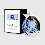 DUBAI PERFUME GRED 5A
