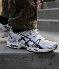 日本代購 Asics GEL-NIMBUS 9