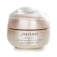 Shiseido 資生堂 深層滋養抗皺眼霜 15ml/0.51oz