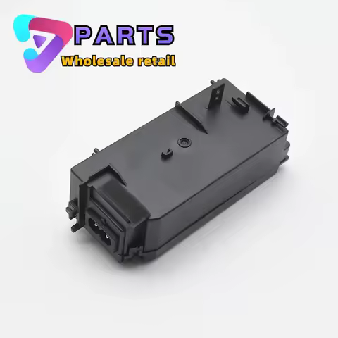 1X The power adapter Power Supply for Epson L3110 L3210 L3250 L5290 L3150 L5190 L4150 L4160 L6160 L6