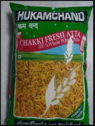 Hukumchand Atta 5kg แป้งโรตี