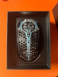 Finalmouse starlight phantom (S)