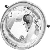 YAMAHA BWS'X Headlight Assembly Set BWS BWSX