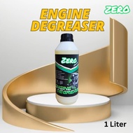 Engine Degreaser  1 Liter.  Rim Cleaner . Pelbagai Kegunaan Menghilangkan kotoran Minyak Degil