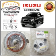 ORIGINAL ISUZU D MAX 4JA1 2.5 & 4JH1 3.0 ENGINE OIL COLLER 8-97943622-0