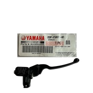 ❤️NMAX MASTER CYLINDER ASSY(FRONT)2DP-F583T-01 100%ORIGINAL