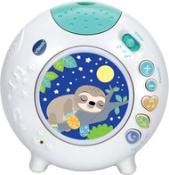 Vtech Sleepy Sloth Cot Light โปรเจคเตอร์