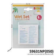 Intex Wet Set Collection Pool Glue.