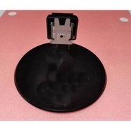 Suitable for Philips Display 190V4L 226V4L 220V4L 200V4L Base Bracket Chassis