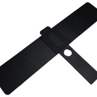 NEWEST AUTOMATIC GEAR LEVER COVER CAPTIVA C140 FL