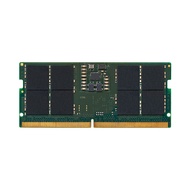 RAM laptop Kingston (1 x 16GB) DDR5 5200MHz (KVR52S42BS8-16)