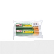 TOP-Z TOP-Z Freezer bags 40cmx30cm（100pc