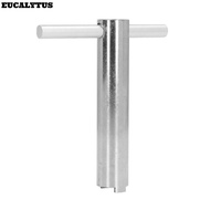 EUCALYTUSS Faucet Cartridge Removal Tool, Compatible with Moen with Handle Tap Faucet Cartridge Reta