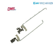 Dell LATITUDE E5440 laptop hinge