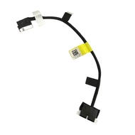 Latitude Battery Cable For Dell 7420 E7420 GDC41 0Y4FRN DC02003S200 DC02003RZ00