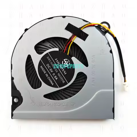 L+ FOR Acer Nitro 5 AN515-41 AN515-42 AN515-51 AN515-52 AN515-53 CPU Cooling fan