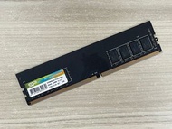 ⭐️【廣穎電通 SP/Silicon Power 8GB DDR4 2400】⭐ 終身保固