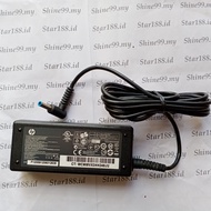 Original 65W 19.5V 3.33A Power Charger  For HP EliteBook 840 G8 835 G8 845 G8 855 G8 AC Adapter PA-1650-32HE PA-1650-34HE