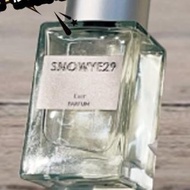 Perfume_Exer _30ml