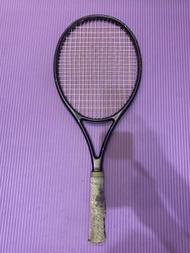Dunlop 網球拍 Pro 90 Oversize