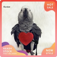 RAN Emulsion Bird Leash Ultra-light