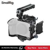 SmallRig Cage Kit for Sony FX3 / FX30 5823