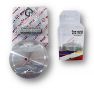 LC135 62MM Racing Piston