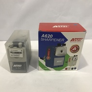 [GY Office] Astar Pencil Sharpener A620/A625