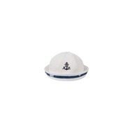 Aimer Kids: Sailor Hat