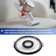 Dust Bin Lid Replacement For G9/G9 Plus//G9 Pro/G10/G10 Plus/G10 Pro Vacuum Dust Collector Lid Bin S
