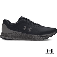 Under Armour Mens UA Bandit Trail 3 Running Shoes