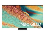 Samsung QA65QN85FAJXZK 65吋 Neo QLED 4K 智能電視