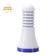 PUREHAIRBEAUTY Cabinet Leveling Tool, Thickened Durable High Efficiency Kitchen Cabinet Leveling Too