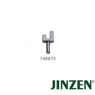 Brother brother Curved Needle148875((JZ) Jinzen Needle Protection (Good) Industrial Sewing Machine Spare Parts MOQ 20pcs