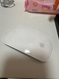 Apple Magic Mouse 2
