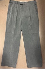 Munsingwear grey pants