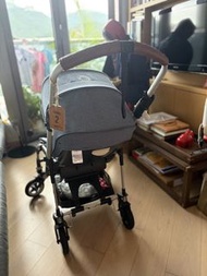 Bugaboo Stroller