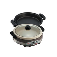 Zojirushi Electric Multi-Purpose Pan (EP-RAQ30)