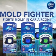 Ambi Pur Car Mini Clip Car Perfume