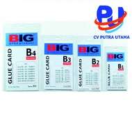 ID CARD TALI ID CARD b1 b2 b3 b4. a3 dll
