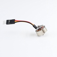 RC Airplane Motor Set RC Airplane Motors Accessories for WEILI XK A310