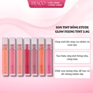 ETUDE Glow Fixing Tint 3.8g