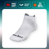 Zocker Fresh Running Socks